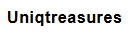 Uniqtreasures
