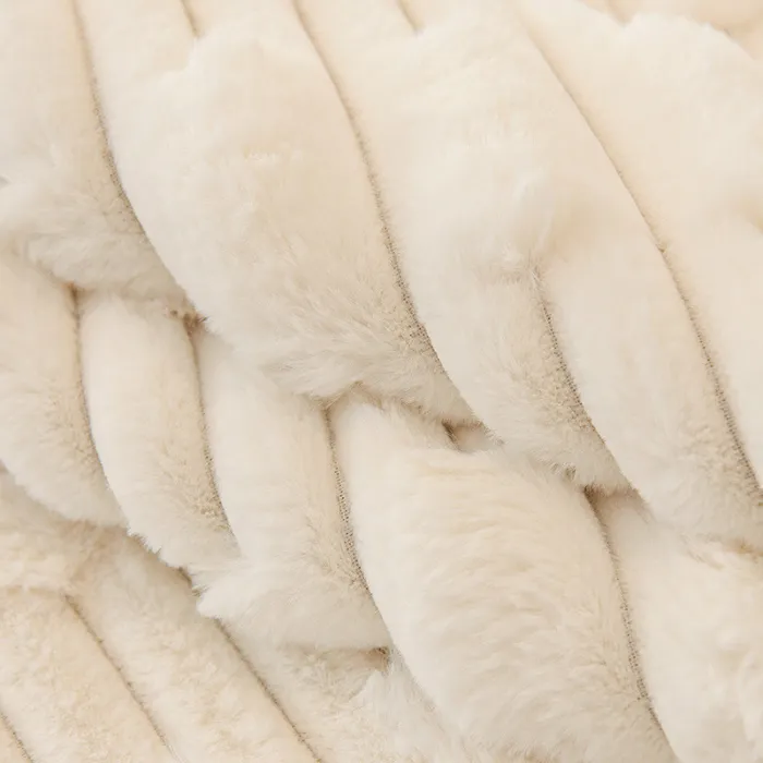 Limited-Time Discount Items